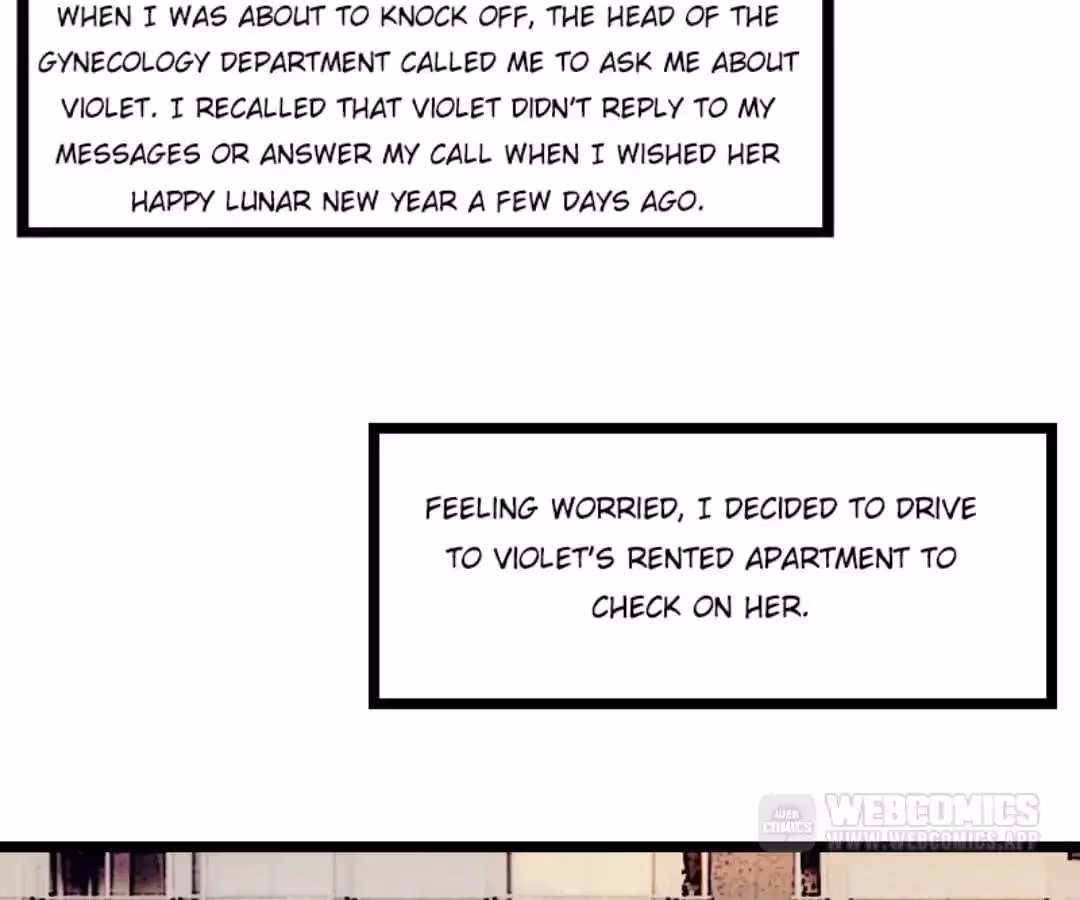 Read CEO