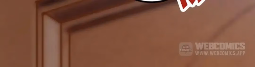 Read CEO