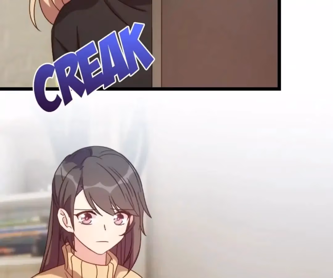 Read CEO