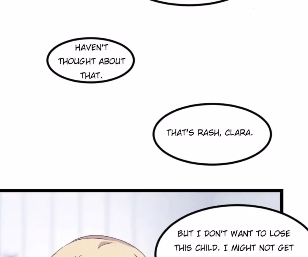 Read CEO
