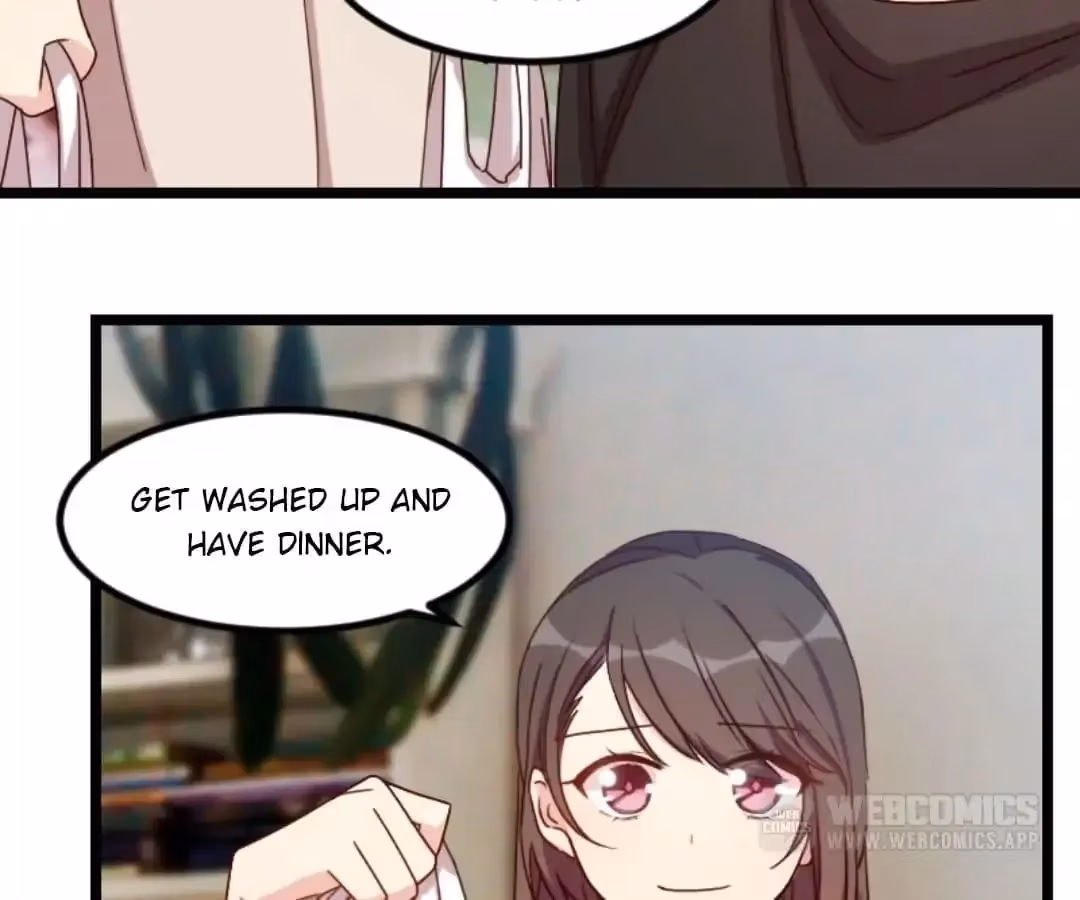 Read CEO