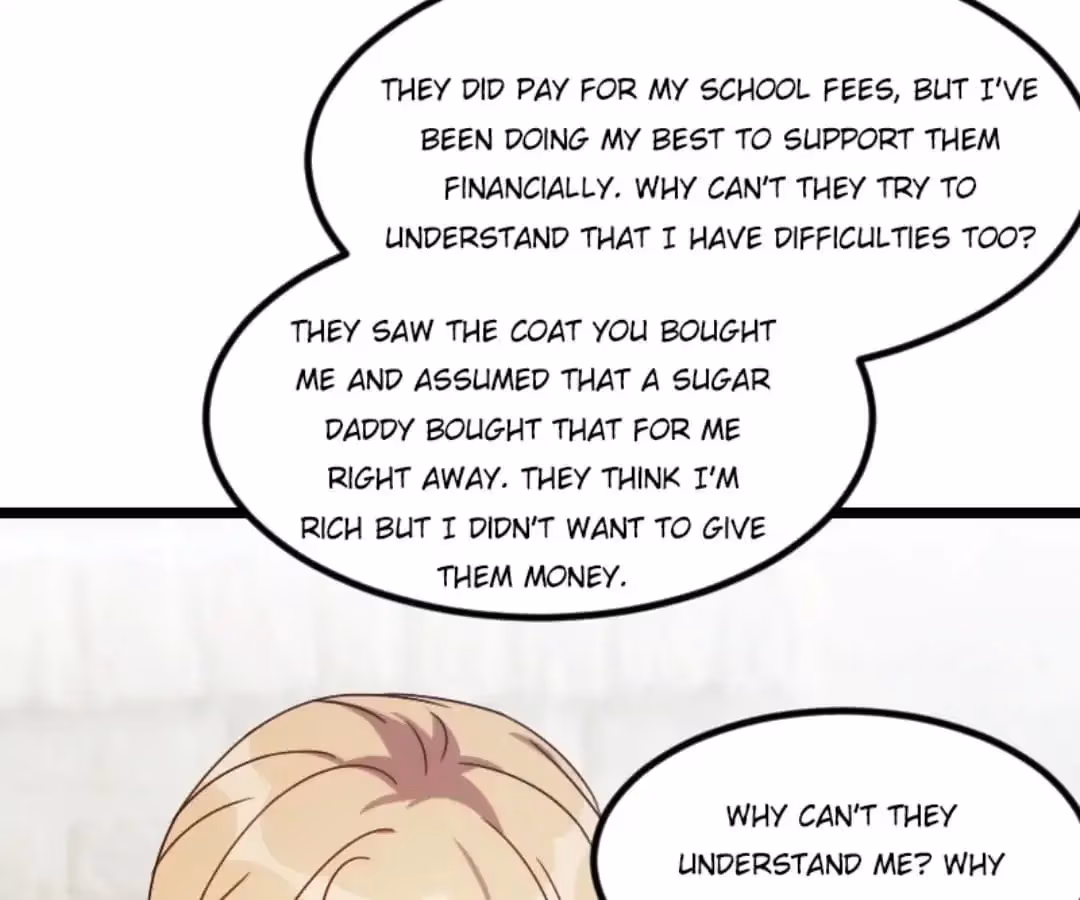 Read CEO