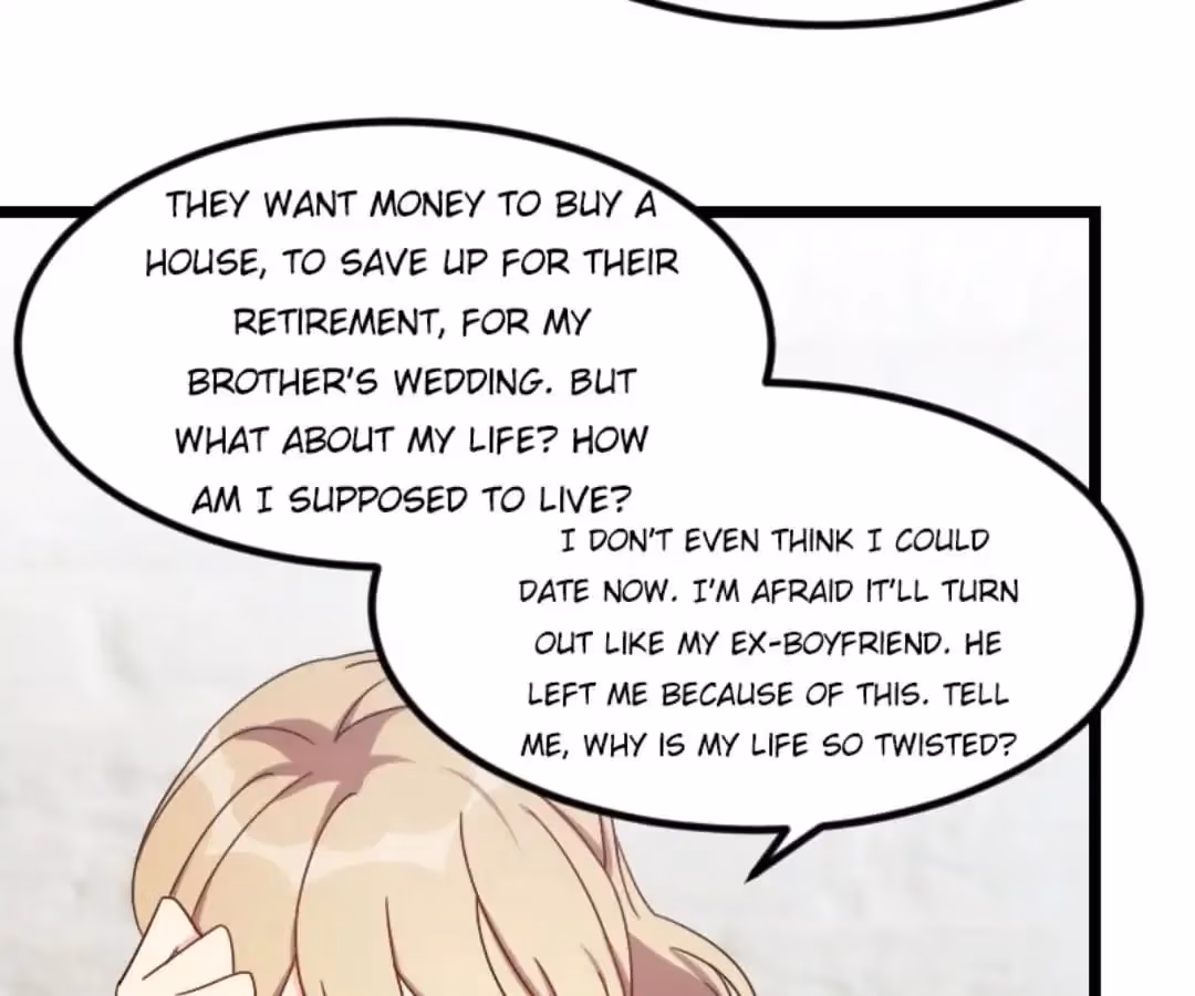 Read CEO