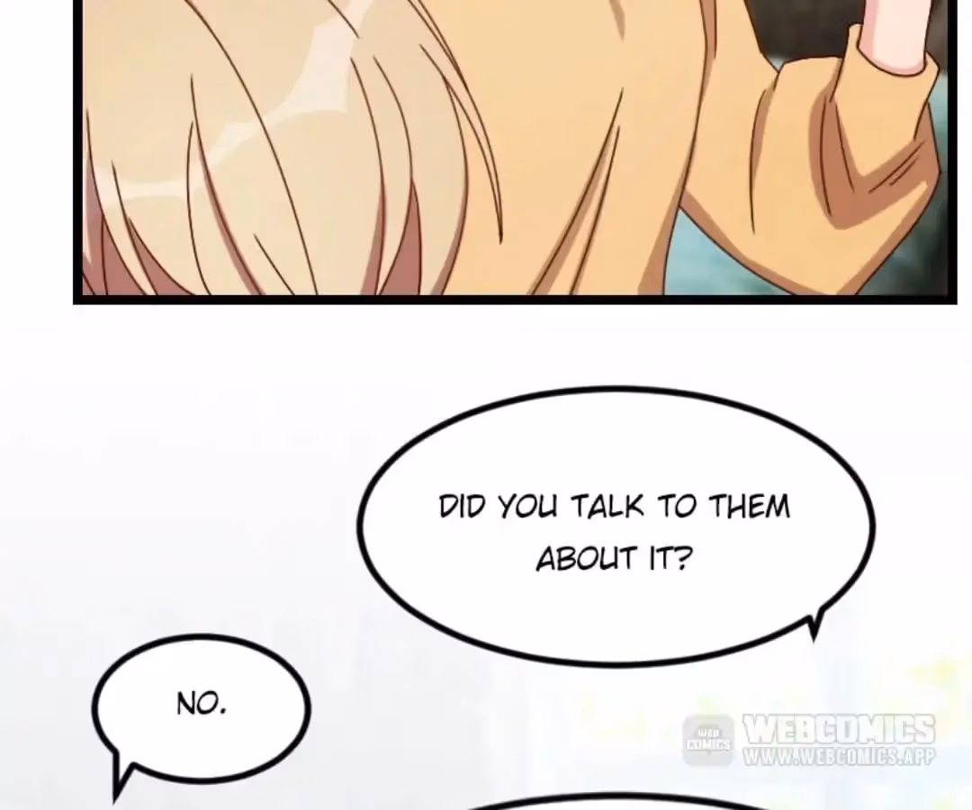 Read CEO