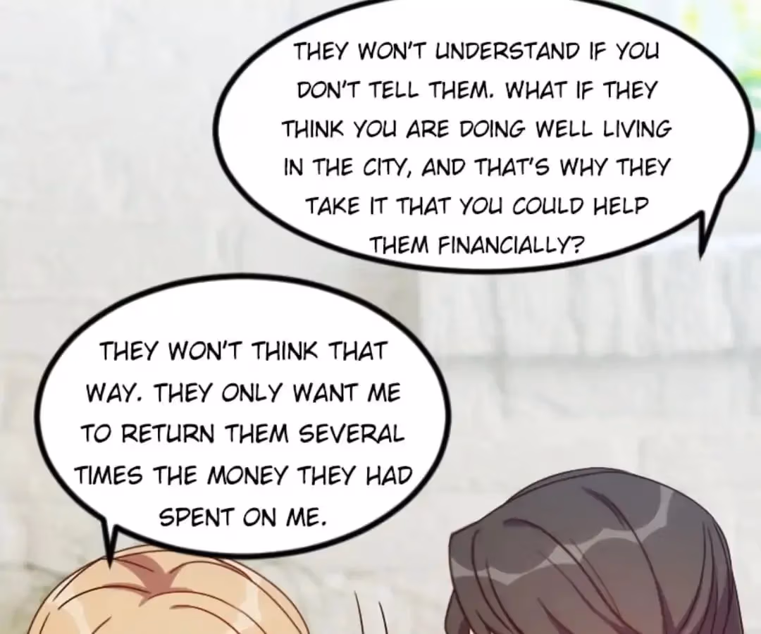Read CEO