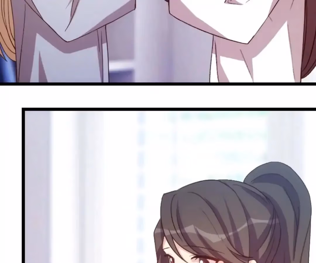 Read CEO