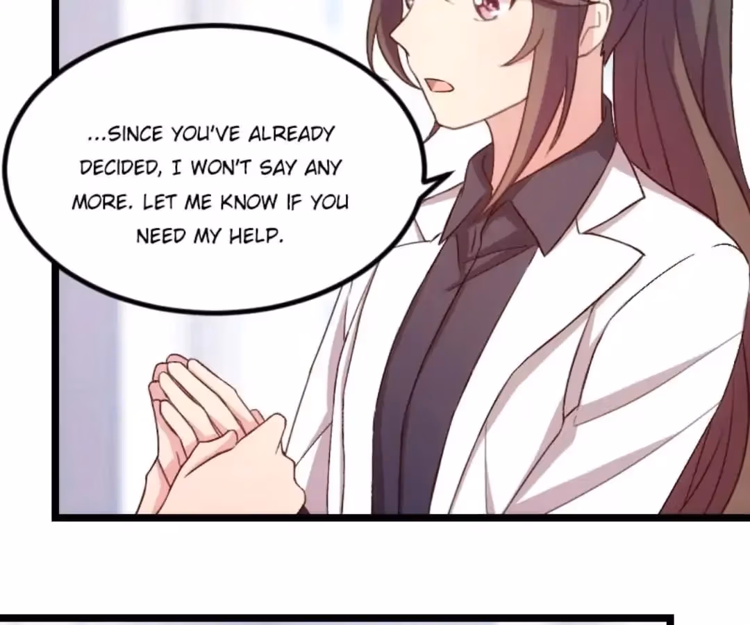 Read CEO