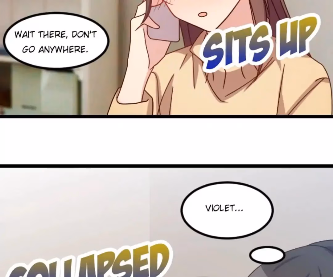 Read CEO