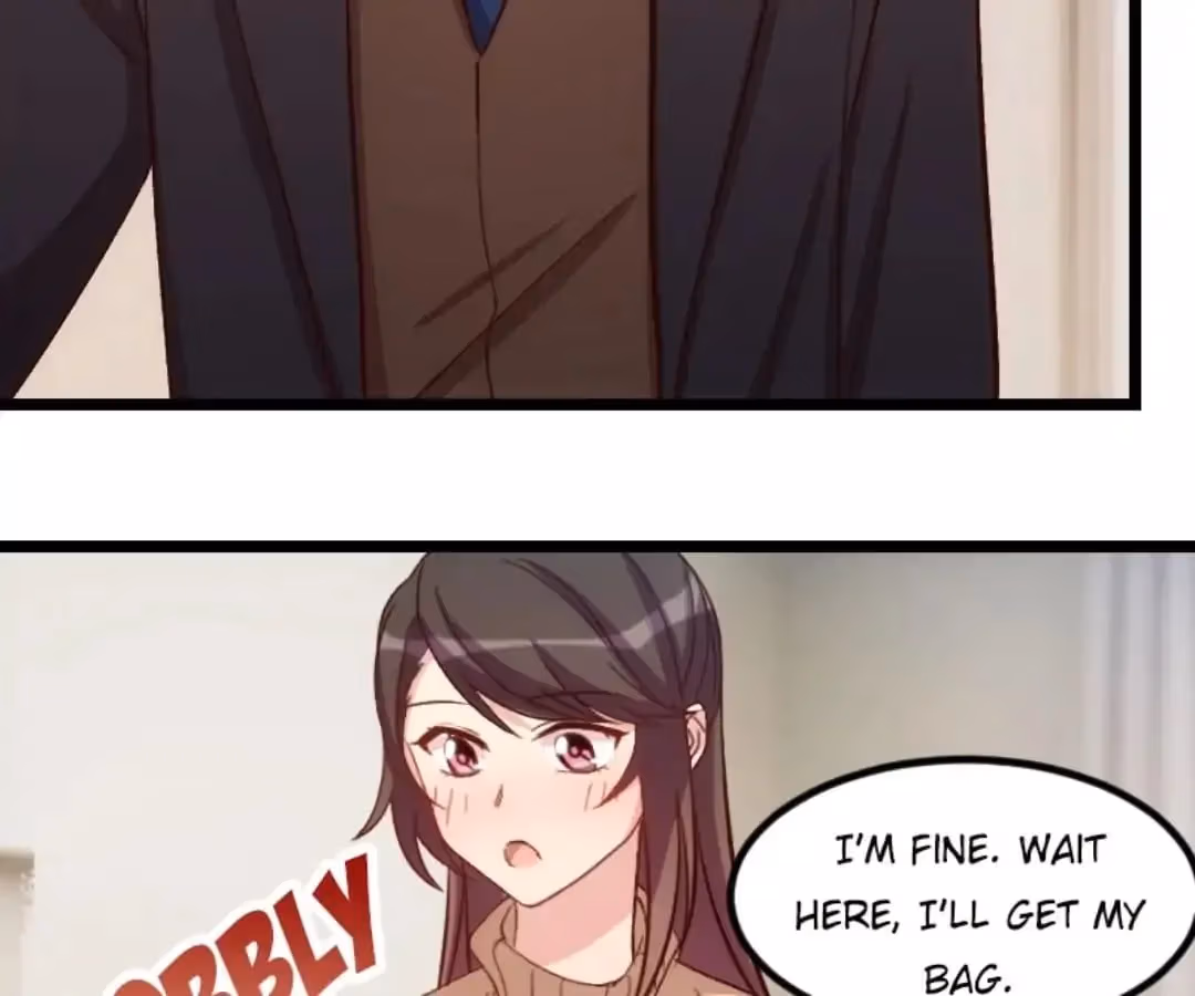Read CEO