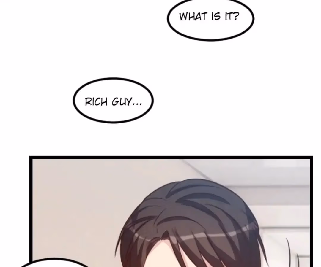 Read CEO