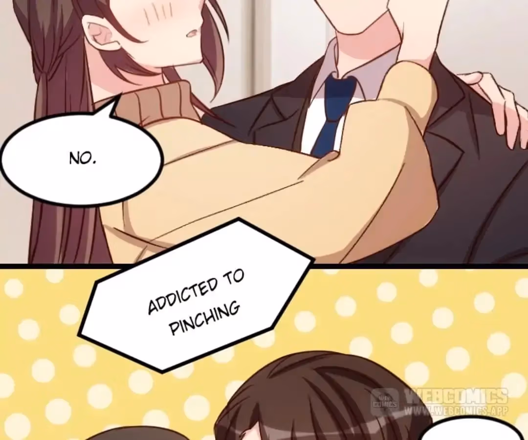 Read CEO