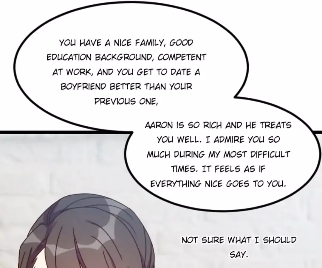 Read CEO