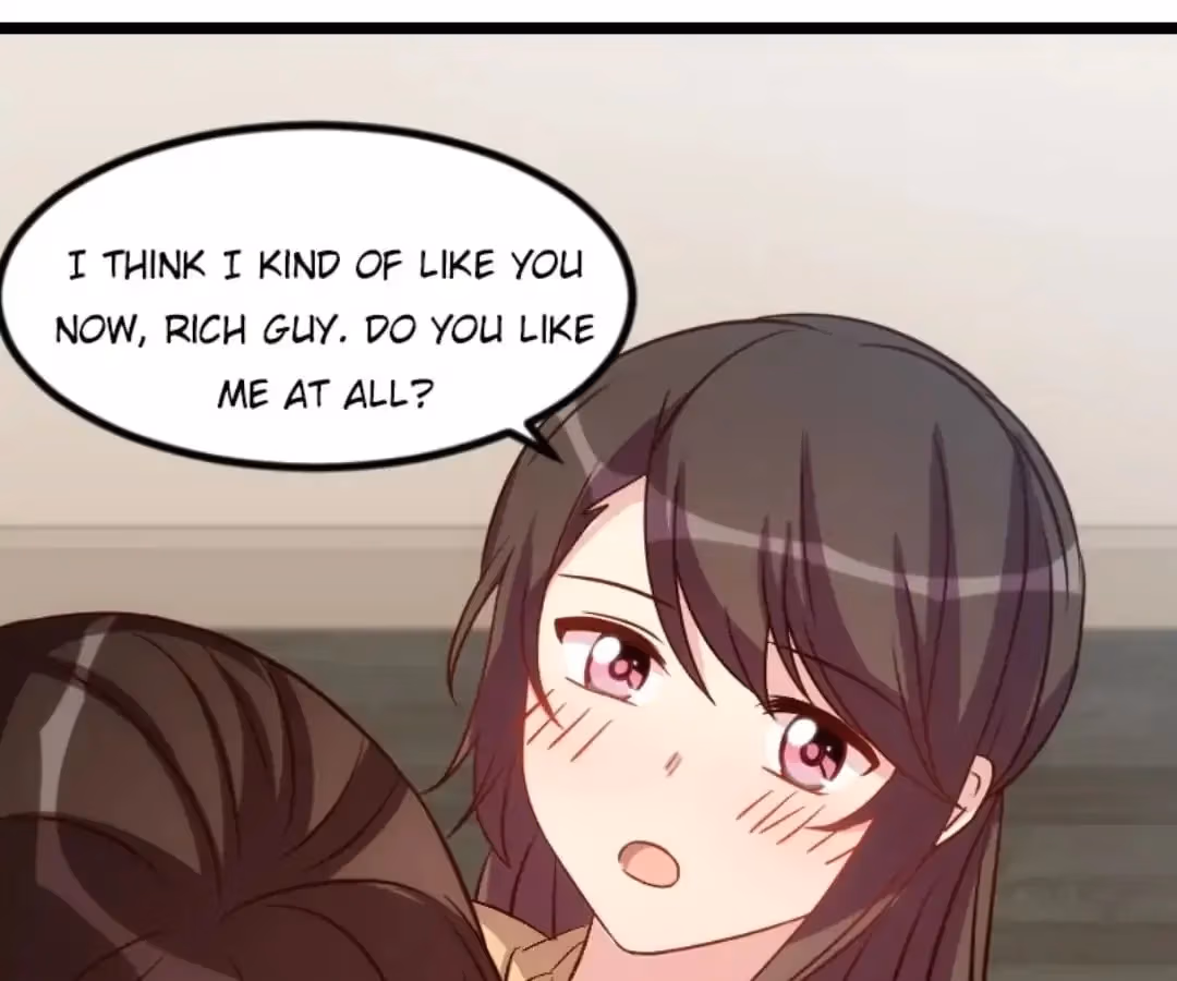 Read CEO