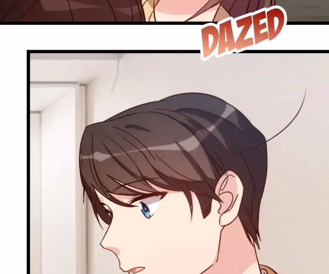 Read CEO