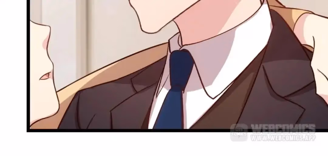 Read CEO