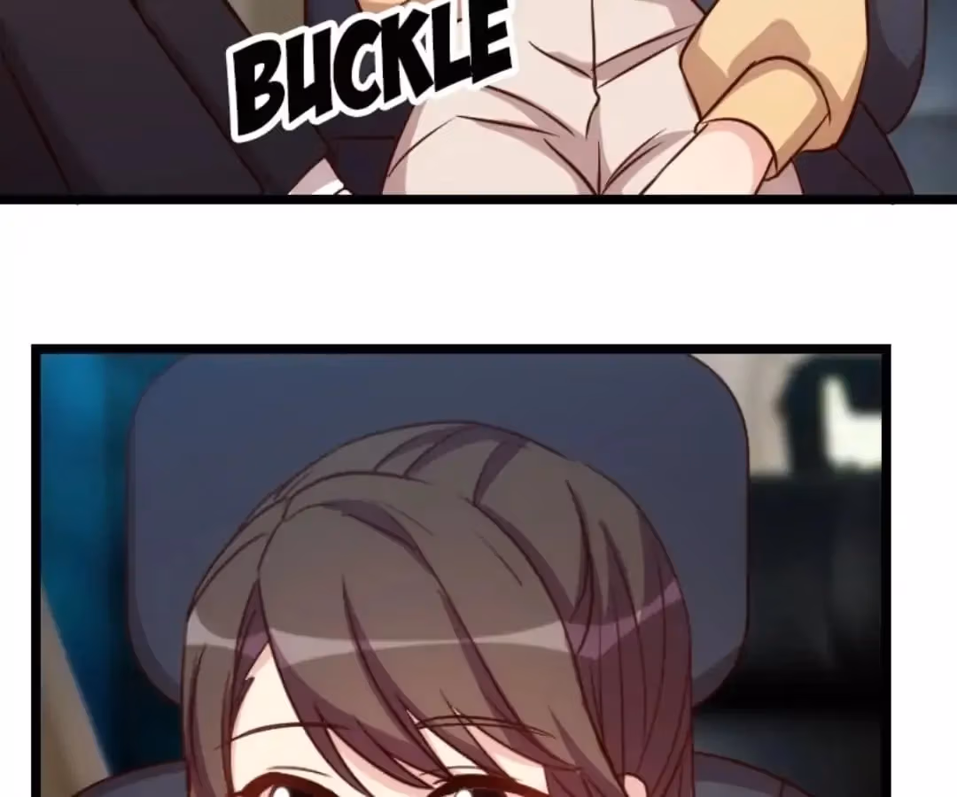 Read CEO