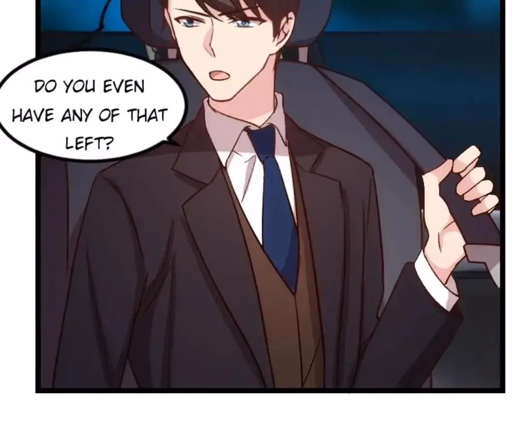 Read CEO