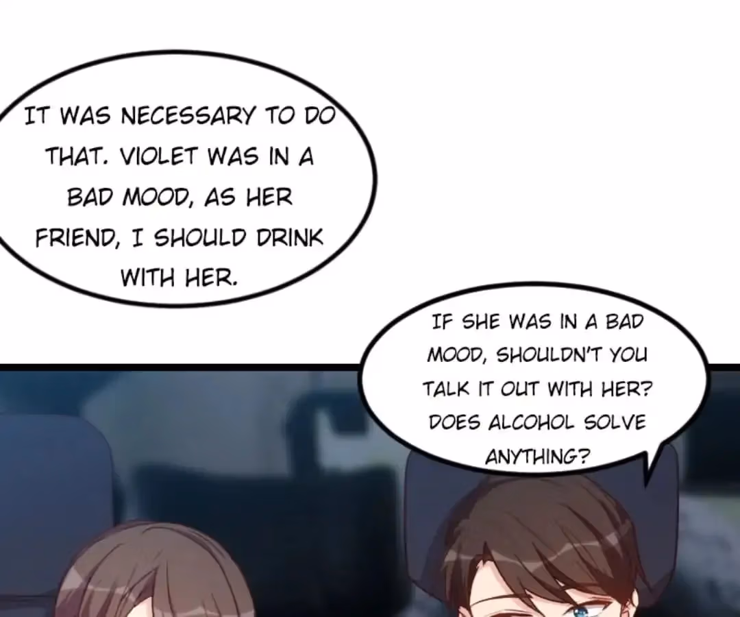 Read CEO