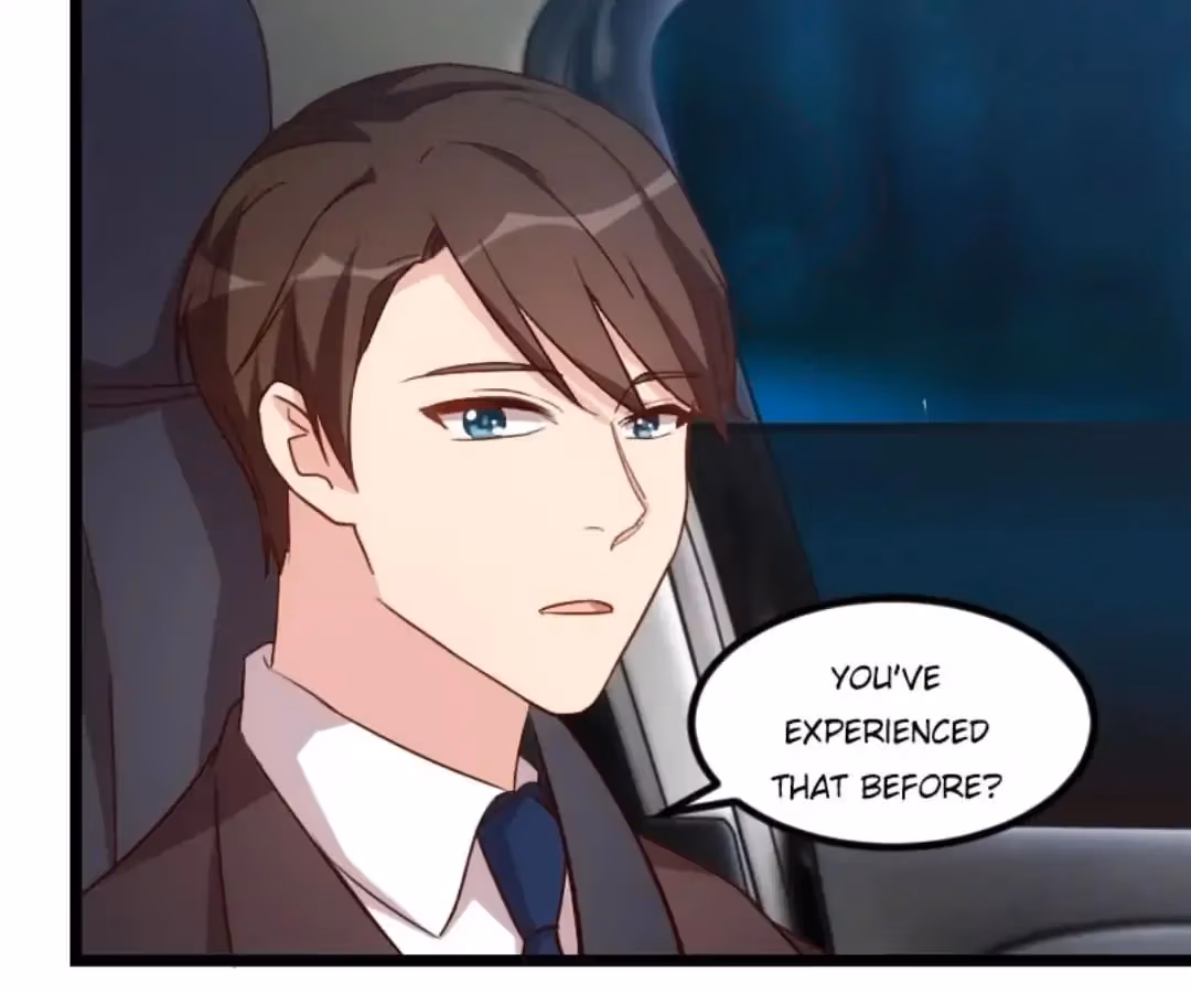Read CEO