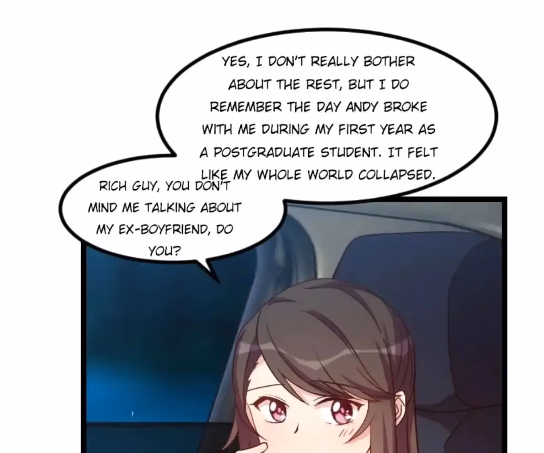 Read CEO