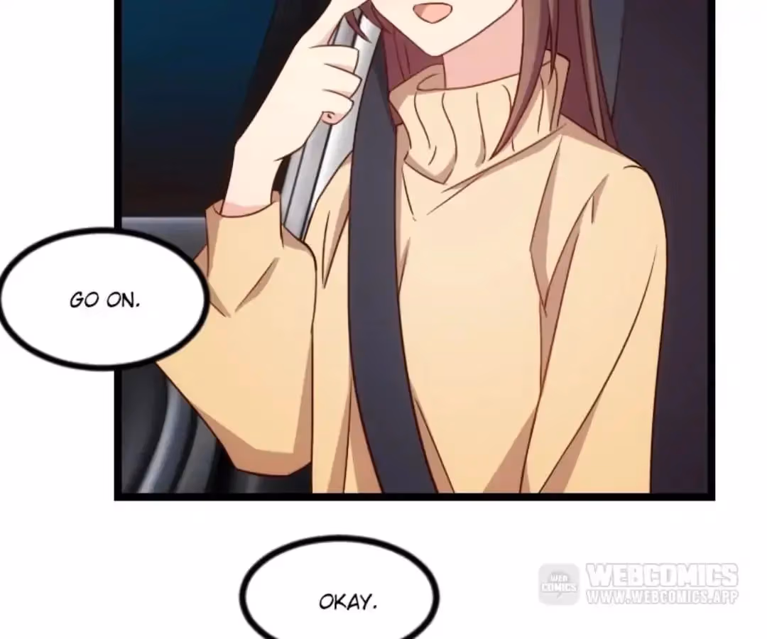 Read CEO