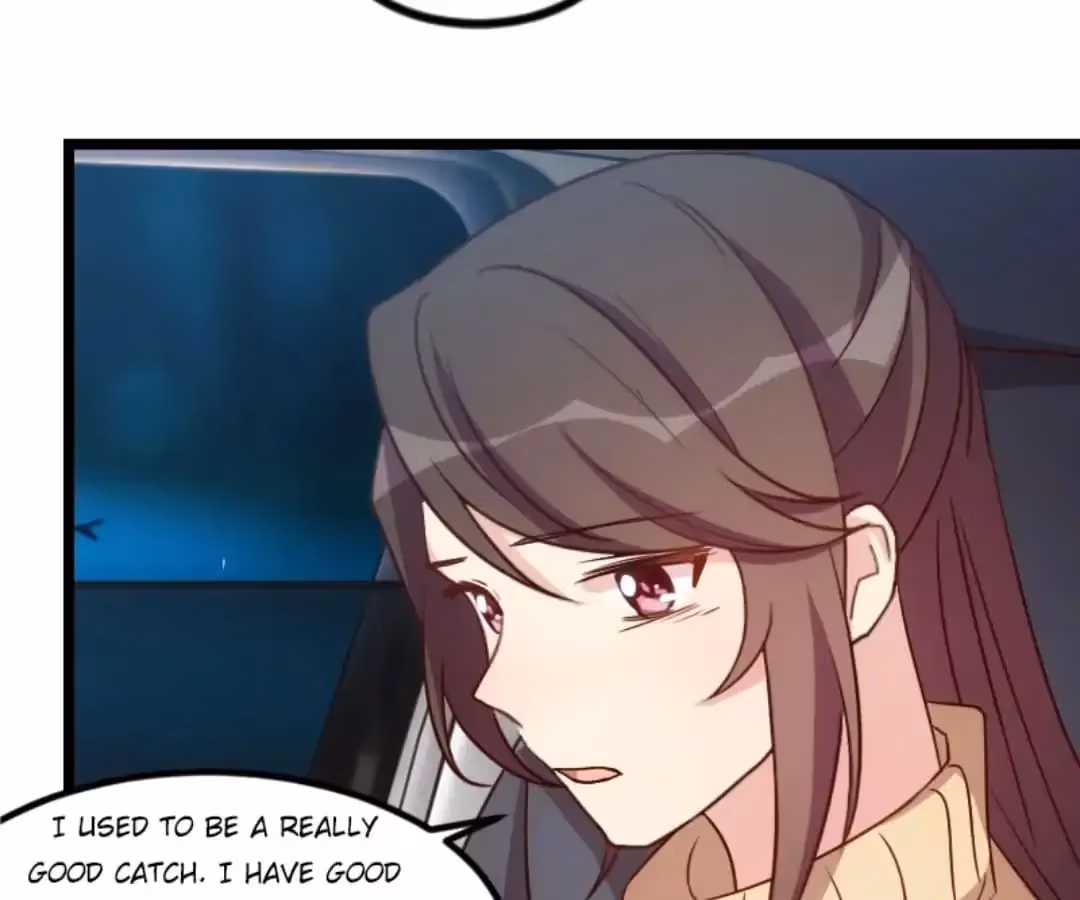 Read CEO