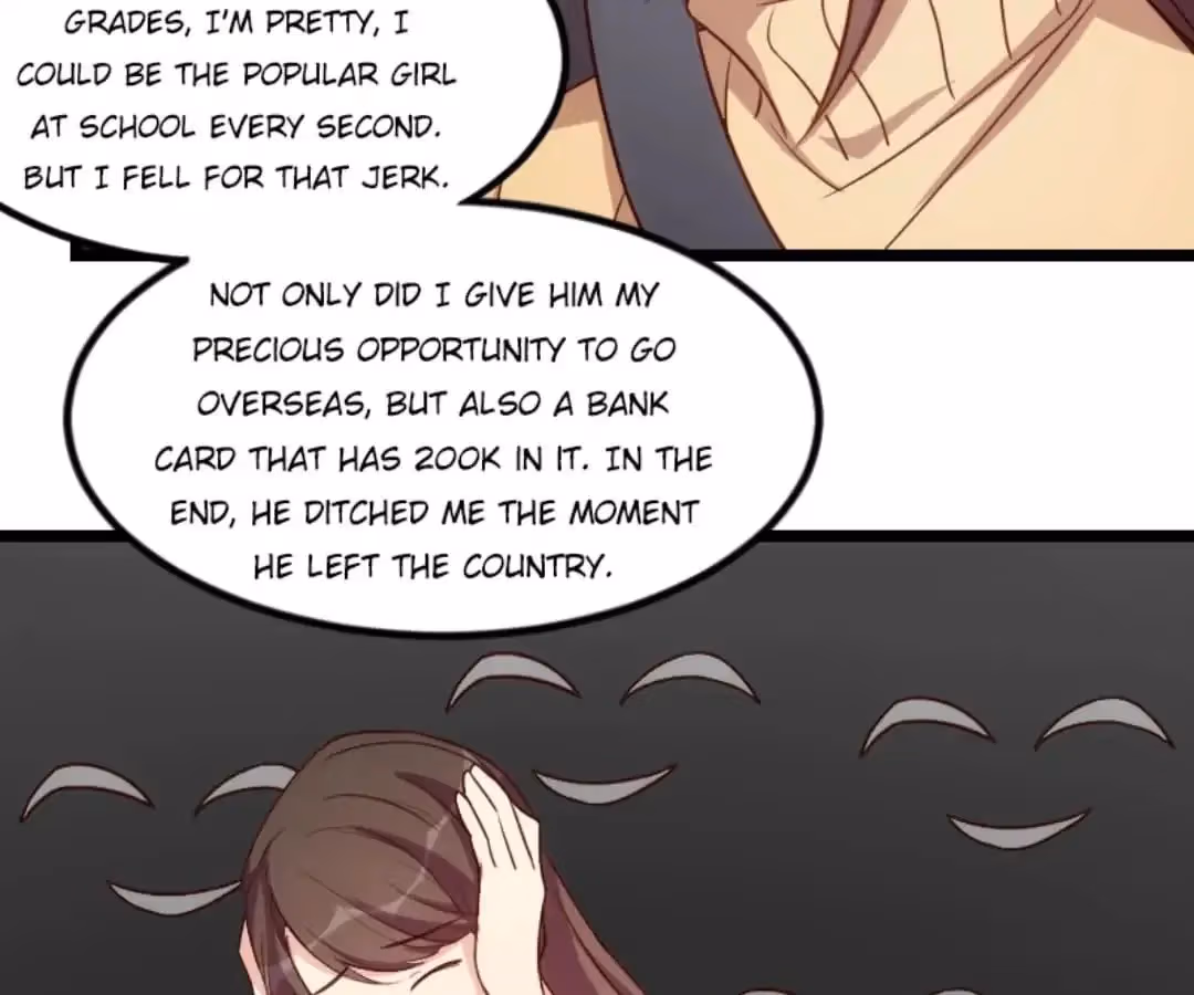 Read CEO