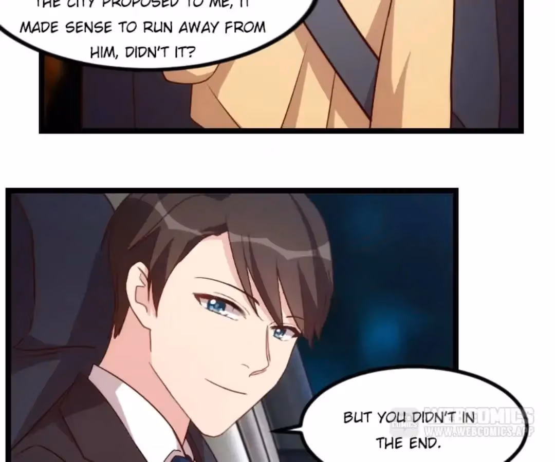 Read CEO