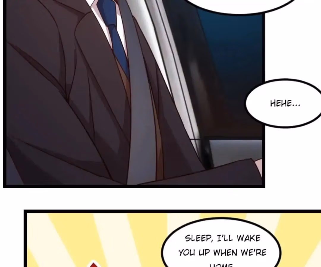 Read CEO