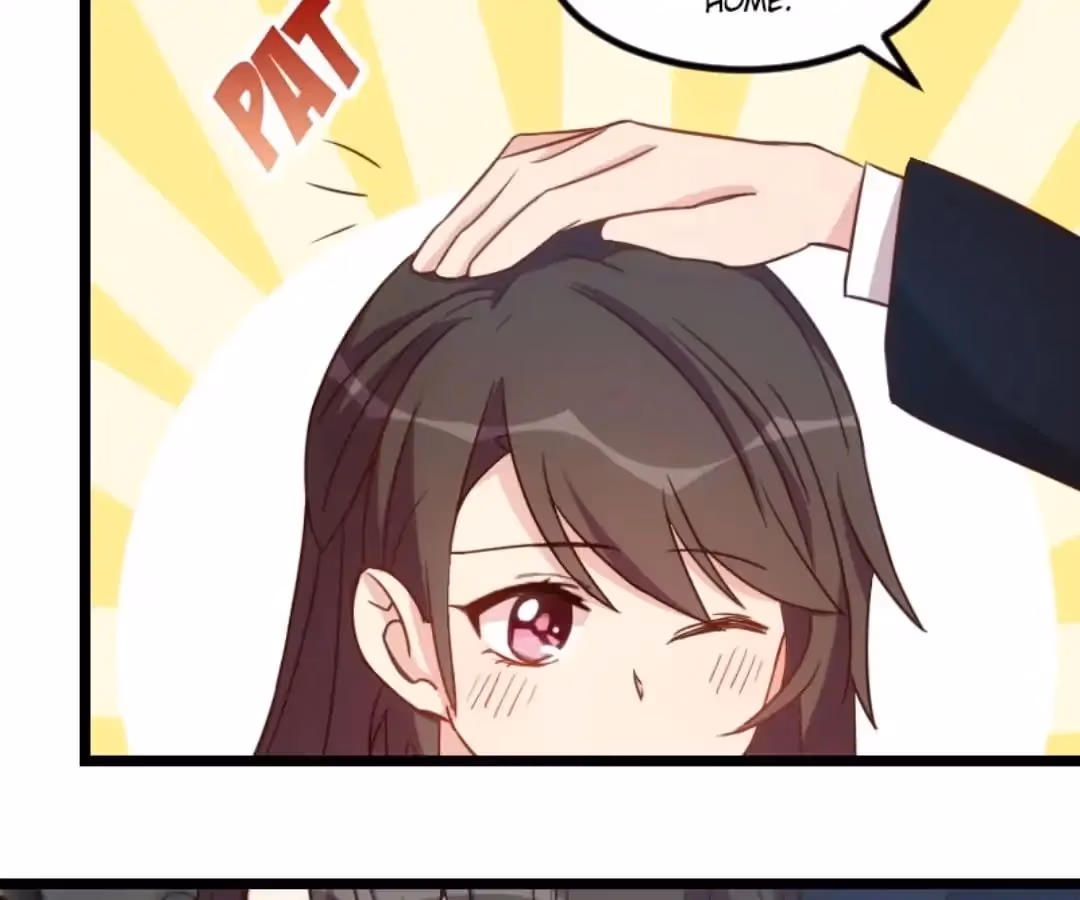 Read CEO