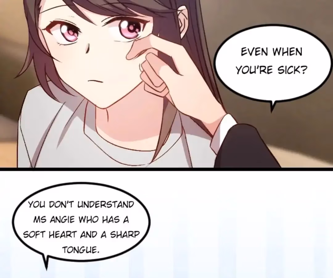Read CEO
