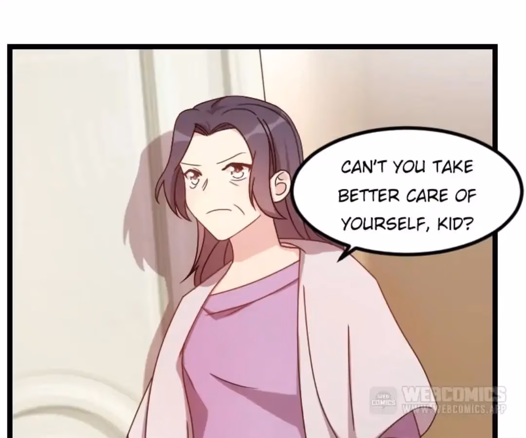Read CEO