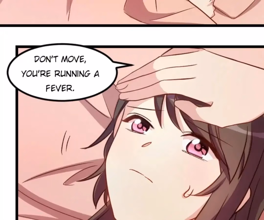 Read CEO