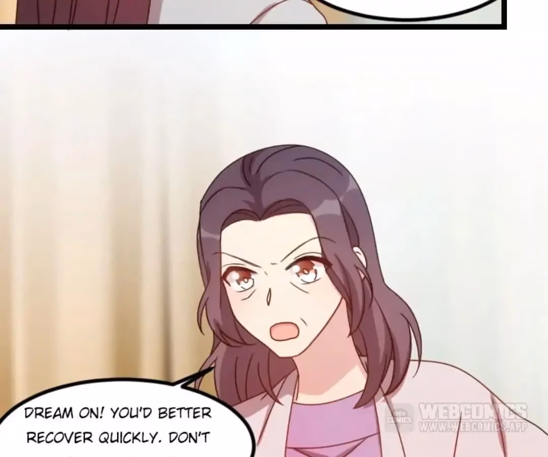 Read CEO
