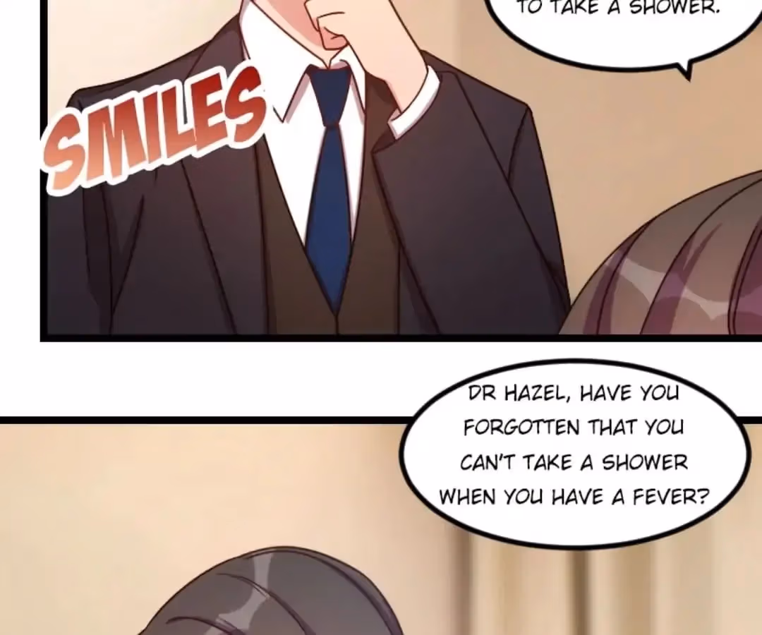 Read CEO