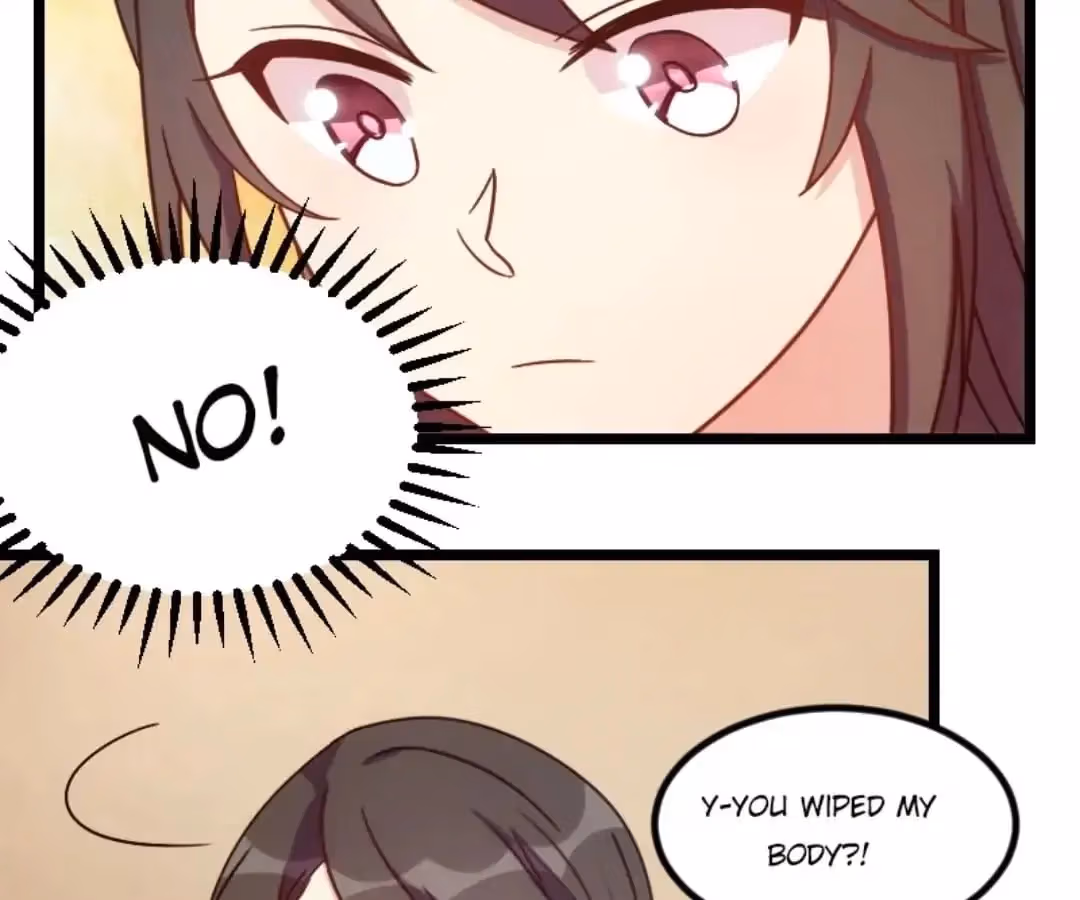 Read CEO