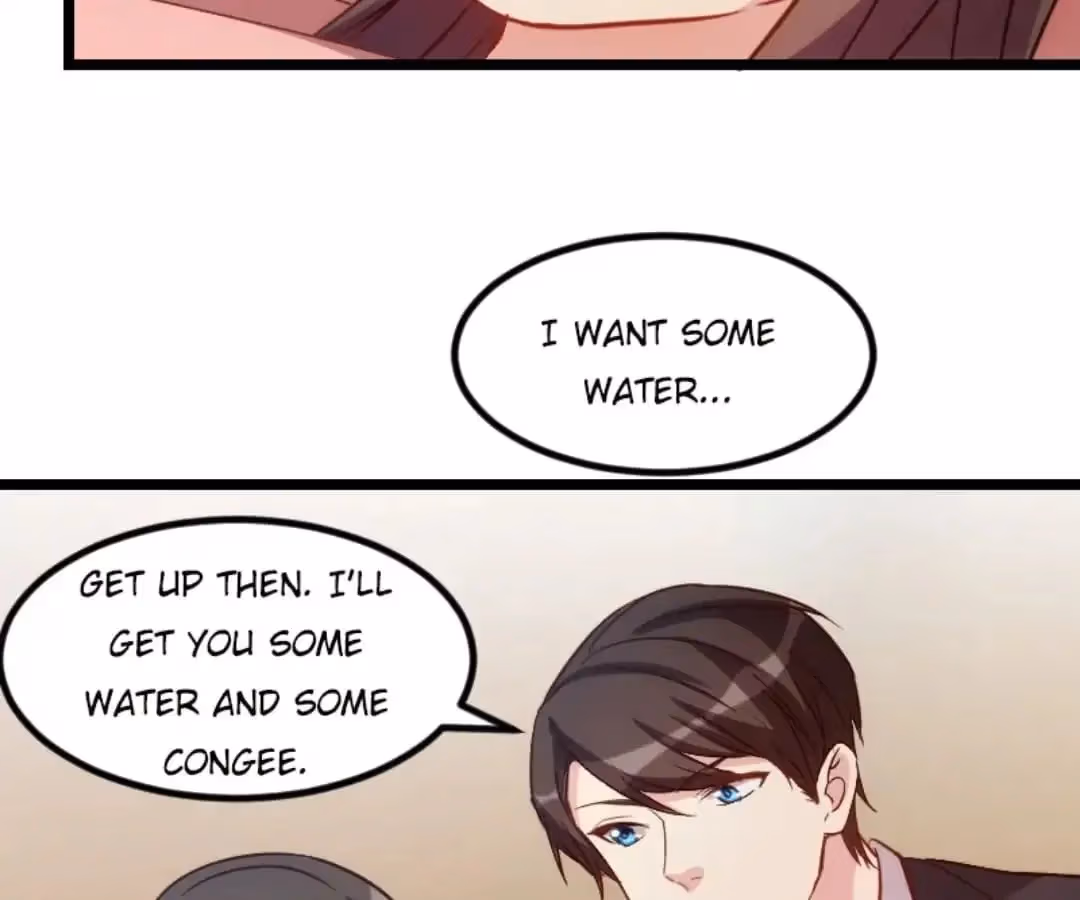 Read CEO