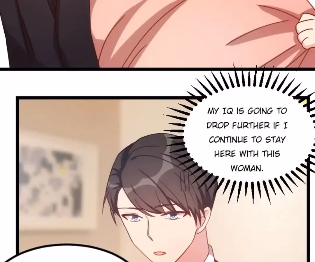 Read CEO