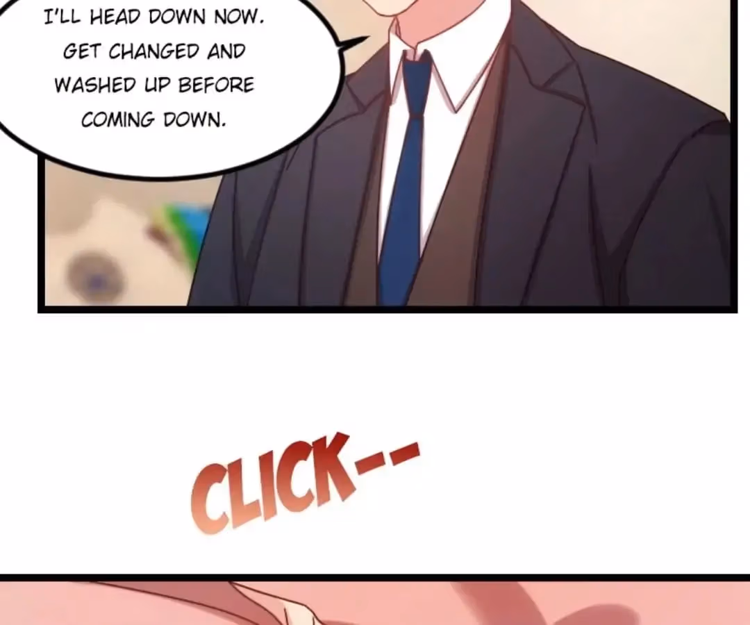 Read CEO