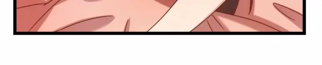 Read CEO