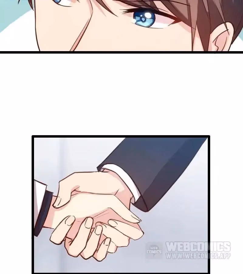 Read CEO