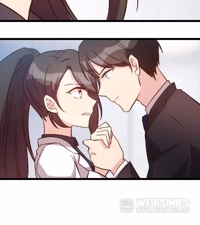 Read CEO