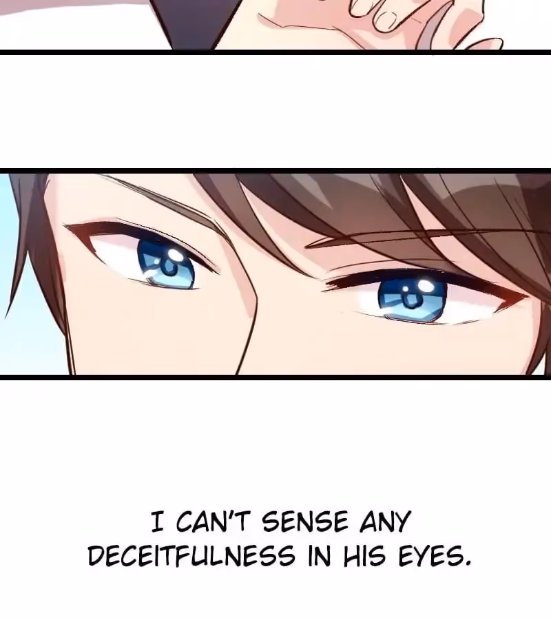 Read CEO