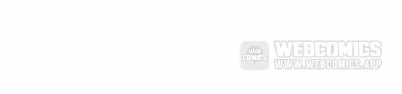 Read CEO