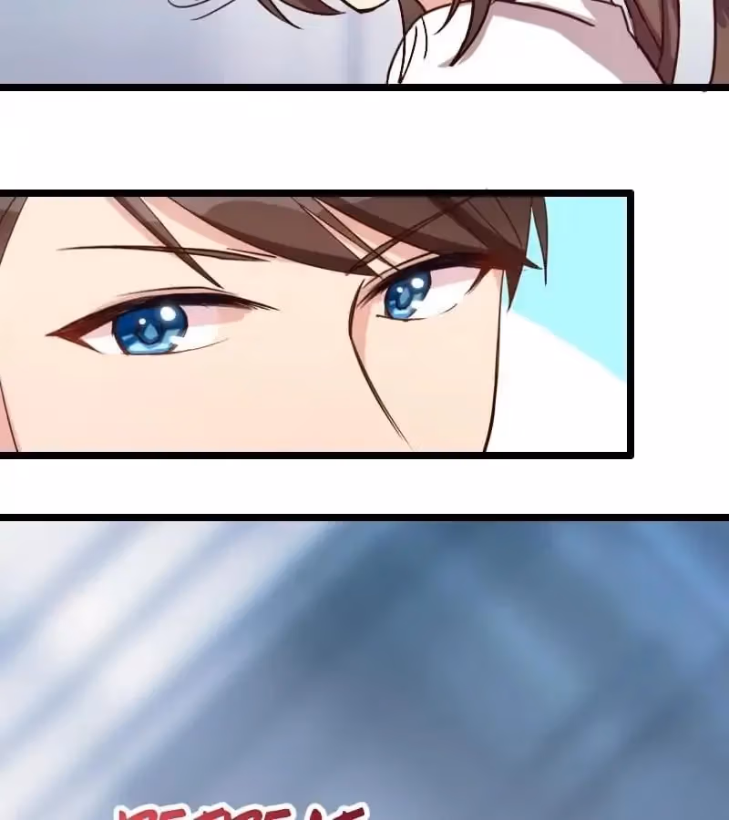 Read CEO
