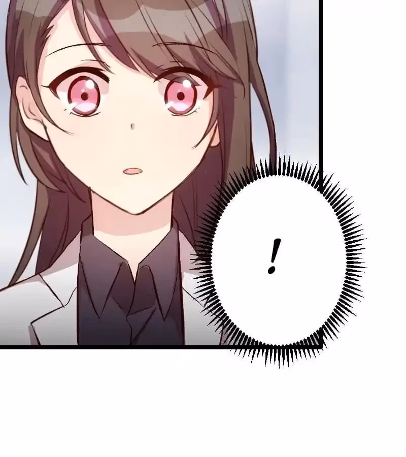 Read CEO