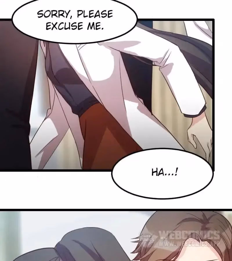 Read CEO