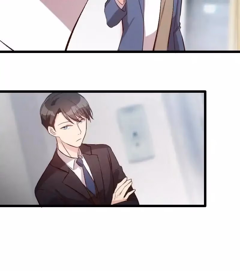 Read CEO