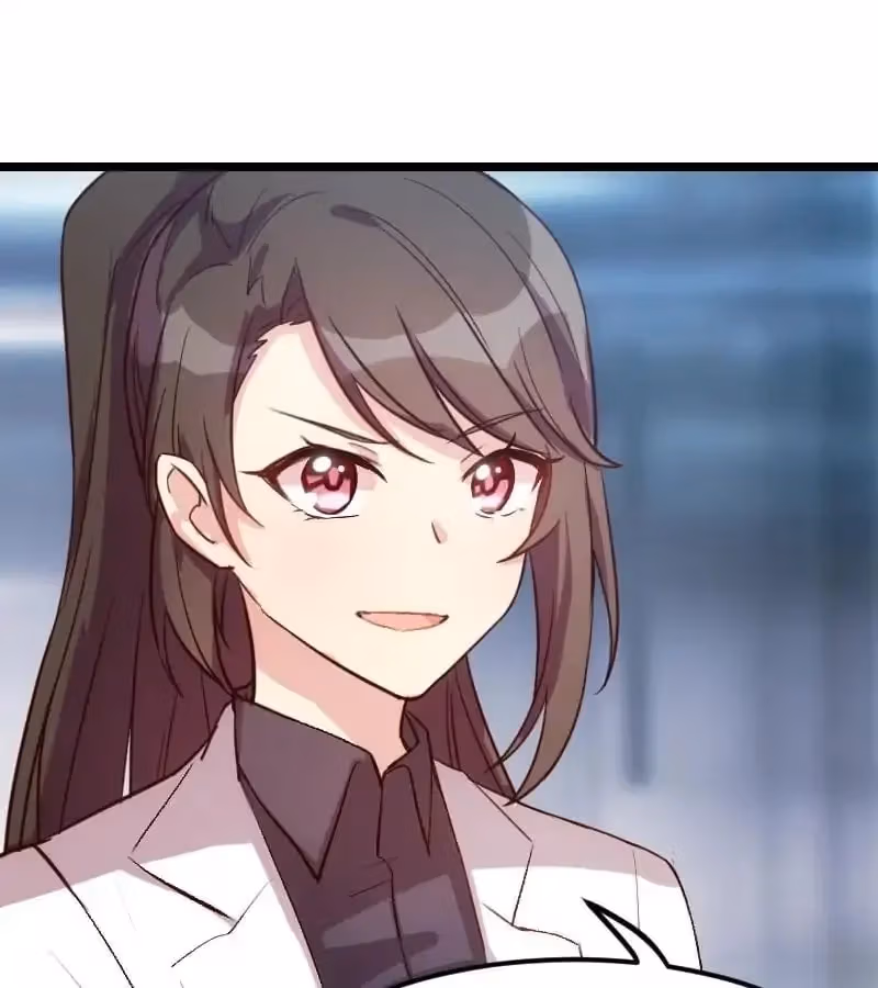 Read CEO