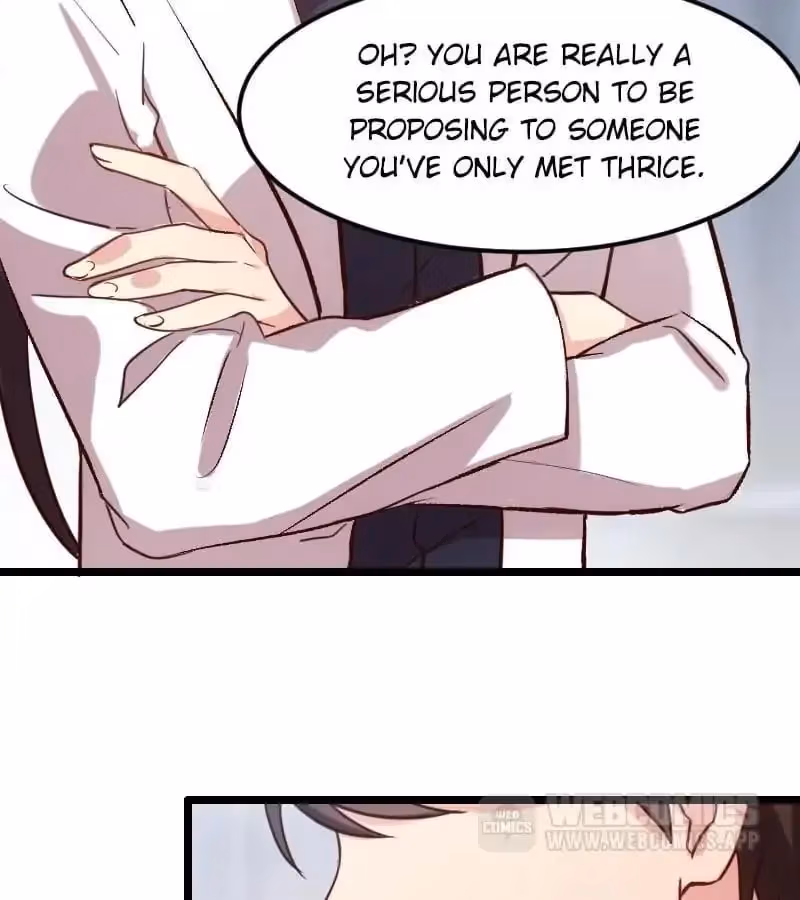 Read CEO